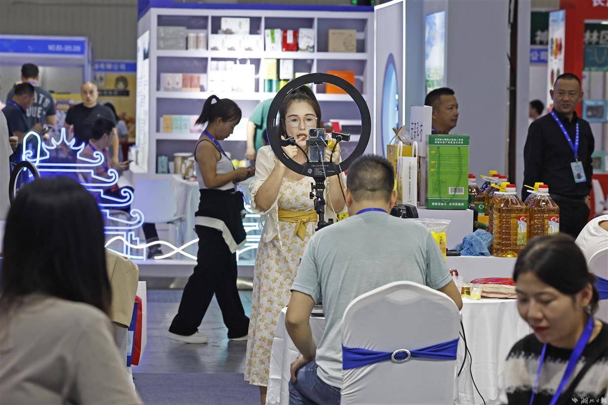 pc龙之皇冠